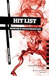 Hit List: Taking Aim at the Seven Deadly Sins
