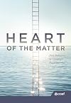 Heart of the Matter: Daily Reflections for Changing Hearts and Lives