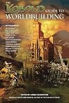 Kobold Guide to Worldbuilding