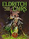 Eldritch Lairs: for 5th Edition (Volume 2)