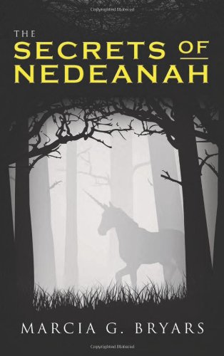 The Secrets of Nedeanah