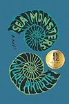 Sea Monsters