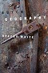 Butch Geography