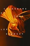Calendars of Fire
