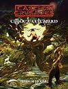 Castles & Crusades Codex Celtarum