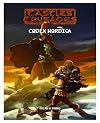 Castles & Crusades Codex Nordica