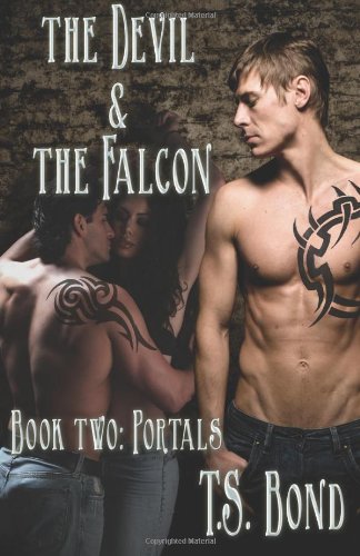The Devil & the Falcon