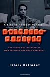 American Hipster: A Life of Herbert Huncke, The Times Square Hustler Who Inspired the Beat Movement