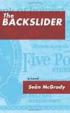 The Backslider