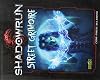 Shadowrun Street Grimoire SC