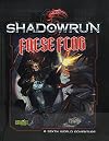 Shadowrun Denver 2 False Flag