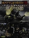 Field Manual: 3145