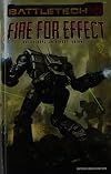Fire for Effect: BattleCorps Anthology Volume 4