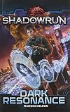 Shadowrun: Dark Resonance