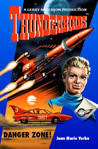Danger Zone!