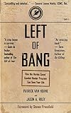 Left of Bang: How the Marine Corps' Combat Hunter Program Can Save Your Life