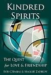 Kindred Spirits: the Quest for Love and Friendship