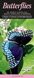 Butterflies Of North Carolina South Carolina Georgia A Guide To Common Notable Species Common And Notable Species