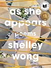 As She Appears