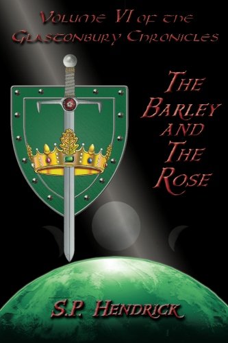 The Barley and the Rose