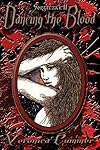 Sorgitzak: Dancing the Blood - Veronica Cummer