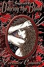 Sorgitzak: Dancing the Blood - Veronica Cummer