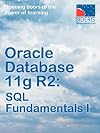 Oracle Database 11g R2: SQL Fundamentals II