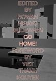 Go Home