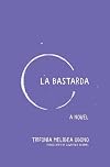 La Bastarda