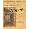 Physicians of the Heart: A Sufi View of the 99 Names of Allah