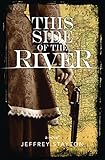This Side of the River