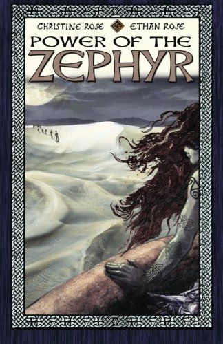 Power of the Zephyr