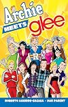 Archie Meets Glee (Archie and Friends All-Stars)