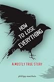 Amazon cover image