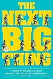 Amazon cover image