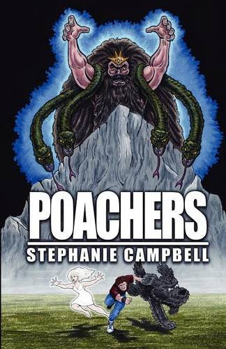 Poachers