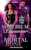The Mortal Bone