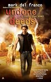 Undone Deeds
