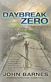 Daybreak Zero