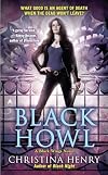 Black Howl