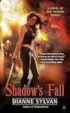 Shadow's Fall