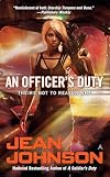 An Officer's Duty
