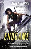 Endgame