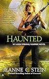 Haunted