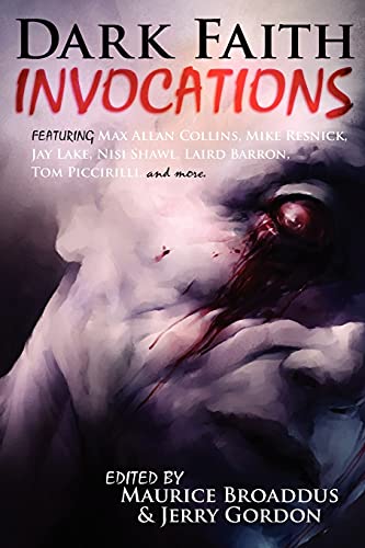 Magdala Amygdala book cover