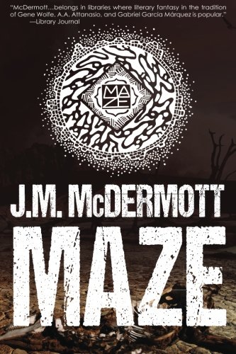 Maze