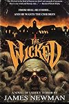 The Wicked
