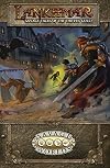 Lankhmar: Savage Tales of the Thieves Guild (S2P1003)