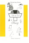 Life of Fred : Honey