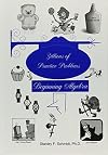 Zillions of Practice Problems for Beginning Algebra